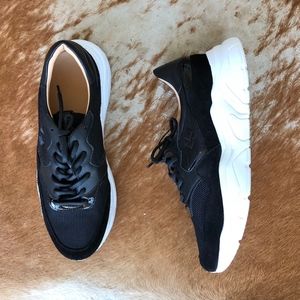 KOIO MEN'S - AVALANCHE